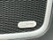2023 Jeep Compass Latitude Lux FWD