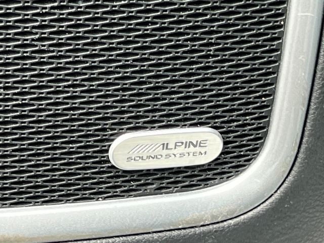 2023 Jeep Compass Latitude Lux FWD
