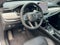 2023 Jeep Compass Latitude Lux FWD