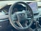 2023 Jeep Compass Latitude Lux FWD