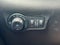 2023 Jeep Compass Latitude Lux FWD