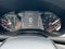 2023 Jeep Compass Latitude Lux FWD