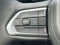2023 Jeep Compass Latitude Lux FWD