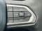 2023 Jeep Compass Latitude Lux FWD