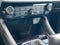 2023 Jeep Compass Latitude Lux FWD