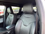2023 Jeep Compass Latitude Lux FWD