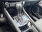2023 Jeep Compass Latitude Lux FWD