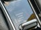 2023 Jeep Compass Latitude Lux FWD