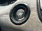2023 Jeep Compass Latitude Lux FWD