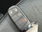 2023 Jeep Compass Latitude Lux FWD