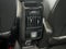 2023 Jeep Compass Latitude Lux FWD