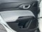 2023 Jeep Compass Latitude Lux FWD