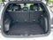 2023 Jeep Compass Latitude Lux FWD