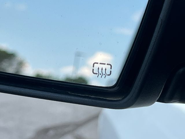 2023 Jeep Compass Latitude Lux FWD