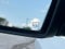 2023 Jeep Compass Latitude Lux FWD