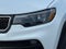 2023 Jeep Compass Latitude Lux FWD