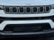 2023 Jeep Compass Latitude Lux FWD