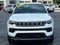 2023 Jeep Compass Latitude Lux FWD