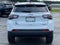 2023 Jeep Compass Latitude Lux FWD
