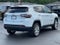 2023 Jeep Compass Latitude Lux FWD