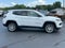 2023 Jeep Compass Latitude Lux FWD