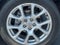 2023 Jeep Compass Latitude Lux FWD