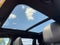 2023 Jeep Compass Latitude Lux FWD