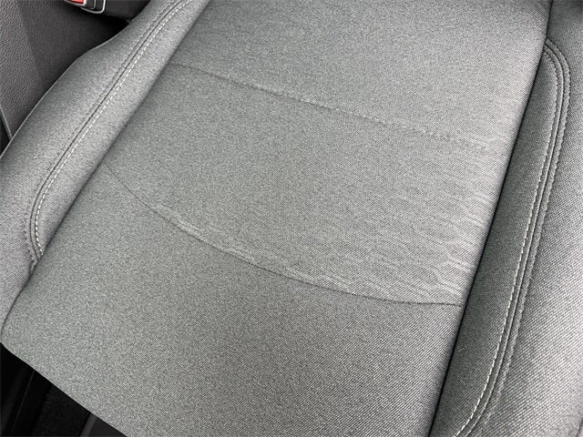 2026 RAM 3500 RAM 3500 BIG HORN CREW CAB 4X4 6'4' BOX