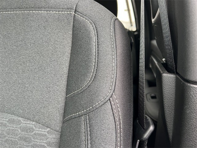 2026 RAM 3500 RAM 3500 BIG HORN CREW CAB 4X4 6'4' BOX