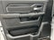 2026 RAM 3500 RAM 3500 BIG HORN CREW CAB 4X4 6'4' BOX