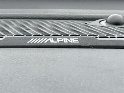 2026 RAM 3500 RAM 3500 BIG HORN CREW CAB 4X4 6'4' BOX