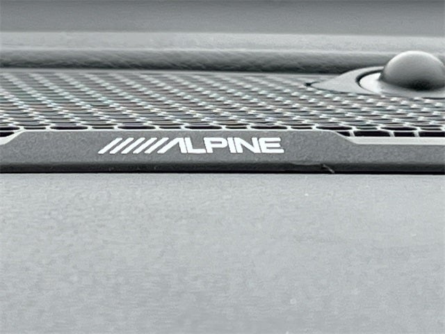 2026 RAM 3500 RAM 3500 BIG HORN CREW CAB 4X4 6'4' BOX