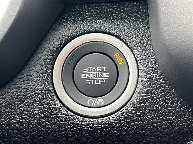 2026 RAM 3500 RAM 3500 BIG HORN CREW CAB 4X4 6'4' BOX