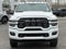 2026 RAM 3500 RAM 3500 BIG HORN CREW CAB 4X4 6'4' BOX