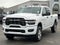 2026 RAM 3500 RAM 3500 BIG HORN CREW CAB 4X4 6'4' BOX