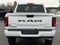 2026 RAM 3500 RAM 3500 BIG HORN CREW CAB 4X4 6'4' BOX