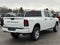 2026 RAM 3500 RAM 3500 BIG HORN CREW CAB 4X4 6'4' BOX