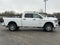 2026 RAM 3500 RAM 3500 BIG HORN CREW CAB 4X4 6'4' BOX