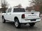 2026 RAM 3500 RAM 3500 BIG HORN CREW CAB 4X4 6'4' BOX