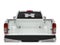 2021 RAM 3500 Laramie Crew Cab 4x4 6'4' Box
