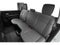 2021 RAM 3500 Laramie Crew Cab 4x4 6'4' Box