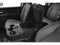 2021 RAM 3500 Laramie Crew Cab 4x4 6'4' Box
