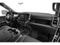 2021 RAM 3500 Laramie Crew Cab 4x4 6'4' Box