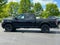 2021 RAM 3500 Laramie Crew Cab 4x4 6'4' Box