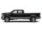 2021 RAM 3500 Laramie Crew Cab 4x4 6'4' Box