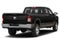 2021 RAM 3500 Laramie Crew Cab 4x4 6'4' Box