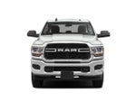 2021 RAM 3500 Laramie Crew Cab 4x4 6'4' Box