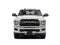 2021 RAM 3500 Laramie Crew Cab 4x4 6'4' Box