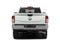 2021 RAM 3500 Laramie Crew Cab 4x4 6'4' Box