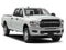 2021 RAM 3500 Laramie Crew Cab 4x4 6'4' Box